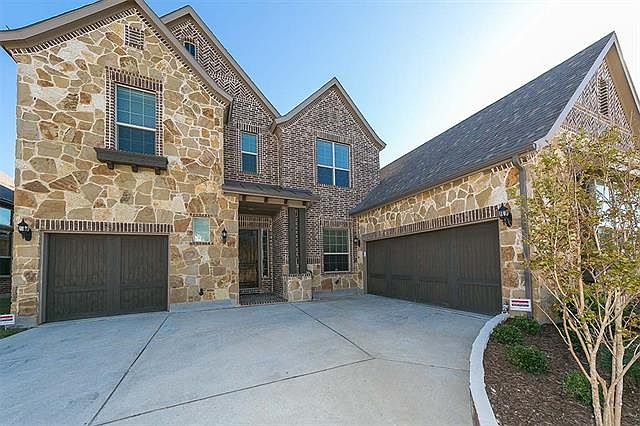 1st image of 7309 Nicolet Ln