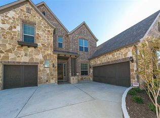 7309 Nicolet Ln, McKinney, TX 75070