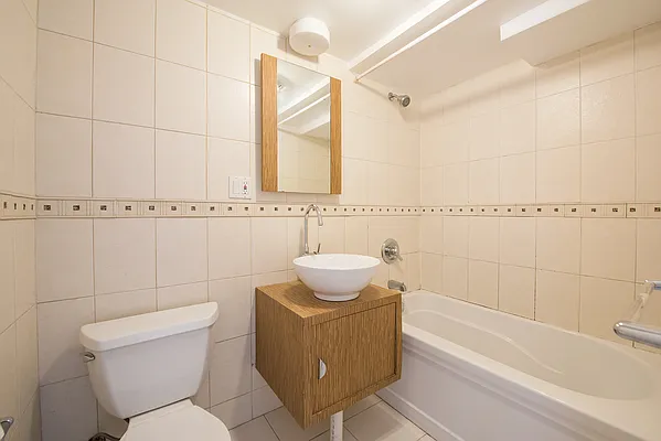 Sold by Douglas Elliman | media 14