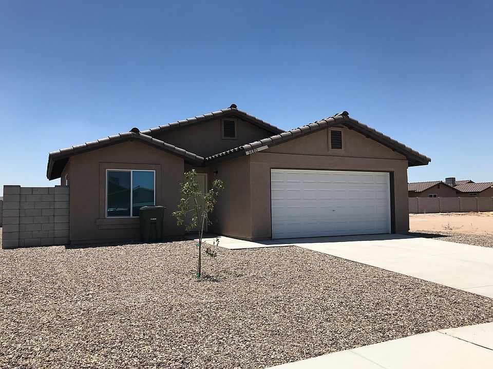1st image of 3680 S Desert Air Dr