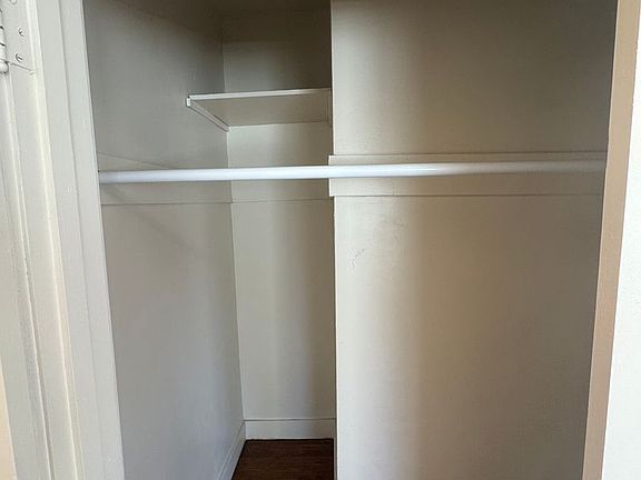 4th image of 1988 California St APT 59