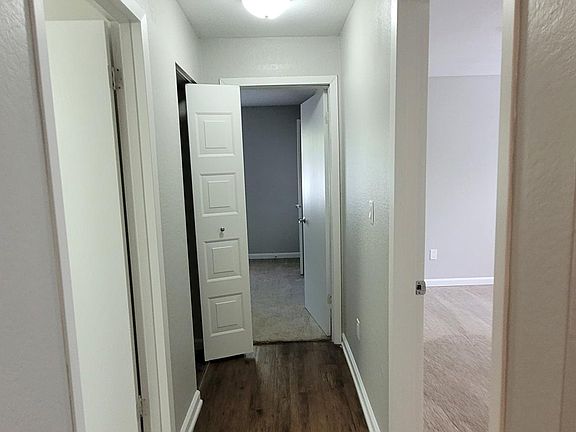 4th image of 4388 Pine Ridge Pkwy NE #5A302
