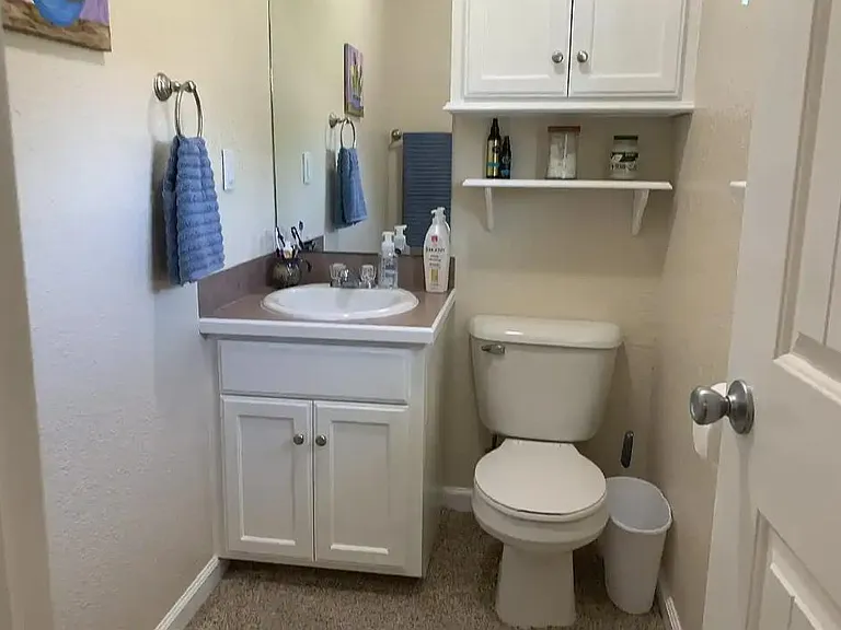 1806 Ramona Dr — Photo 13