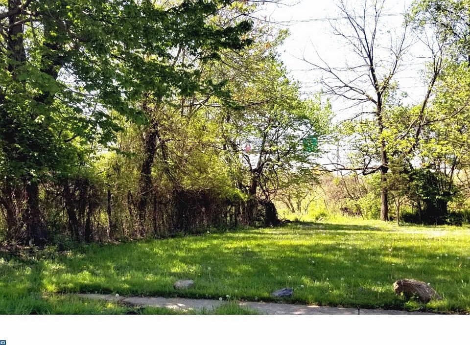 1st image of 2306 Thomas Ave