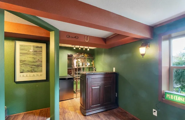11618 Jennifer Ct E — Photo 19