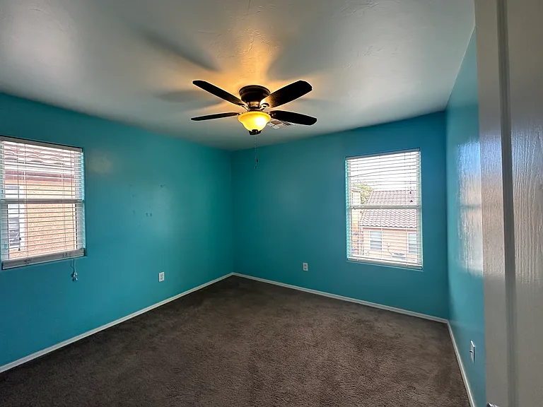 7033 S Parsnip Ln — Photo 21