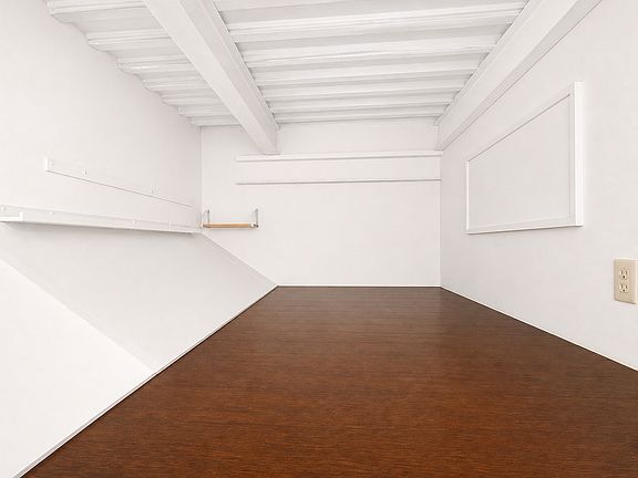 4th image of 175 E 91st St #2E