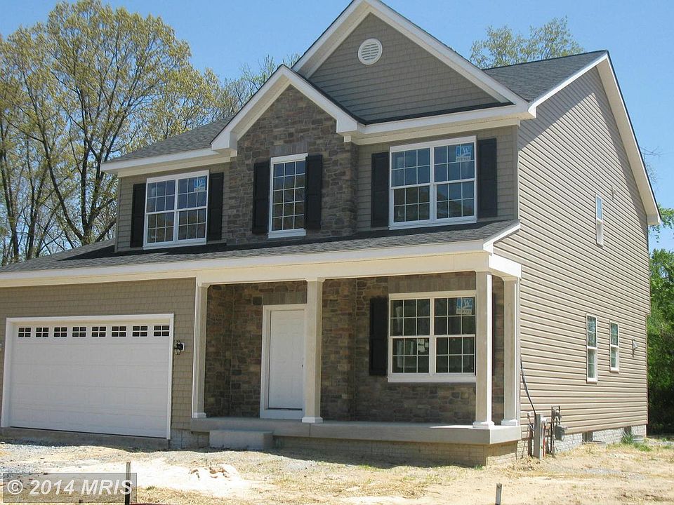 2nd image of Grasons Ct