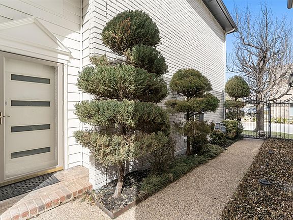 4th image of 4231 N Capistrano Dr