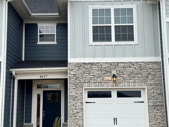 4017 Port Richmond Ave #3, Gastonia, NC 28056