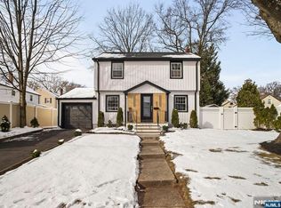 857 Collingwood Ave, Maywood, NJ 07607