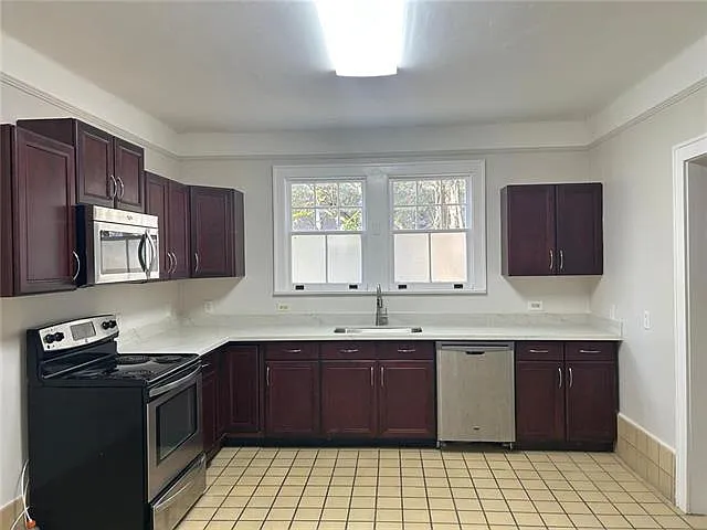 622 Pelican St — Photo 6