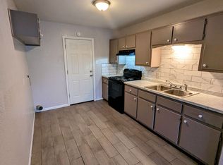 201 W Anderson Ave #B, Copperas Cove, TX 76522