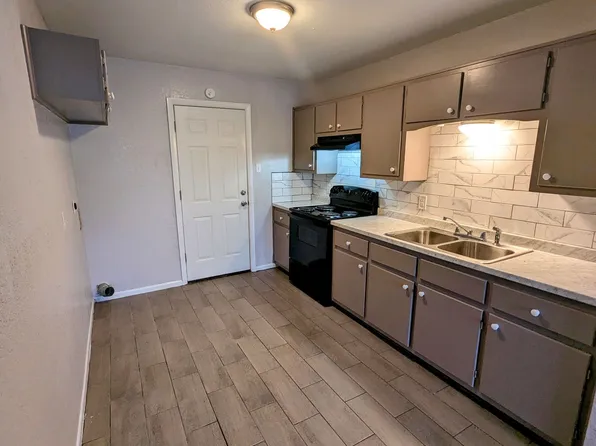 Anderson, 201 W Anderson Ave #B, Copperas Cove, TX 76522