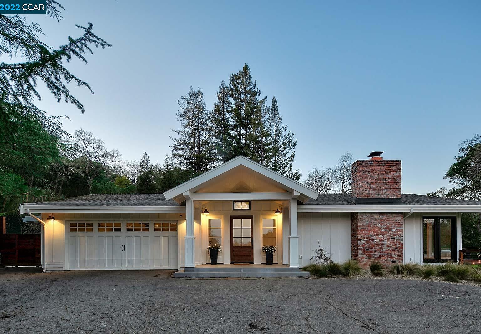 1143 Upper Happy Valley Rd, Lafayette, CA 94549 Zillow