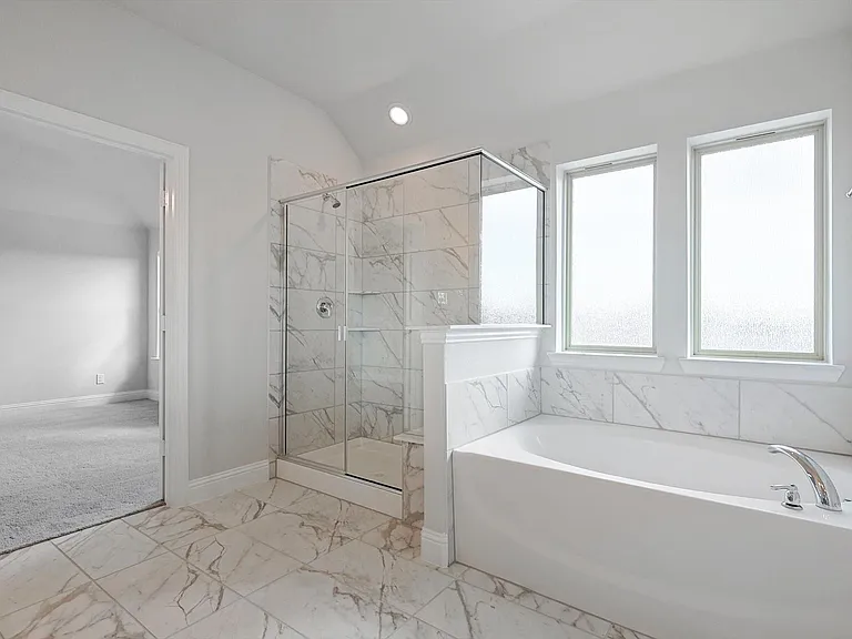 1752 Blakely Pl — Photo 21