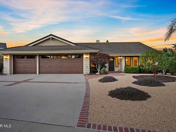 3rd image of 2052 Kirtland Cir