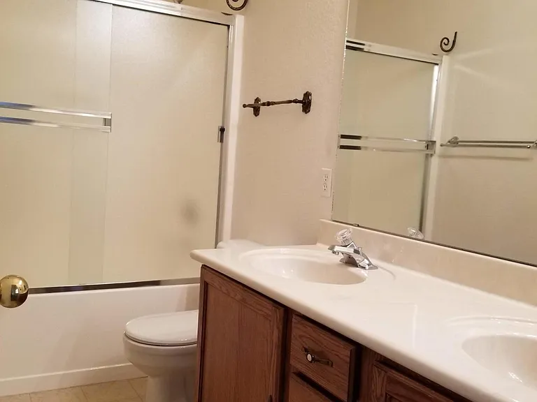 9342 E Marcasite Ln — Photo 14