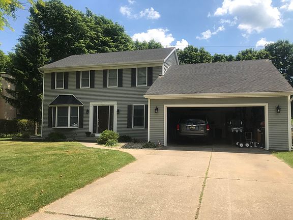 2nd image of 3381 Westcove Dr