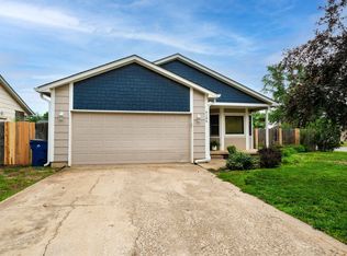 6106 W 38th Ct S, Wichita, KS 67215