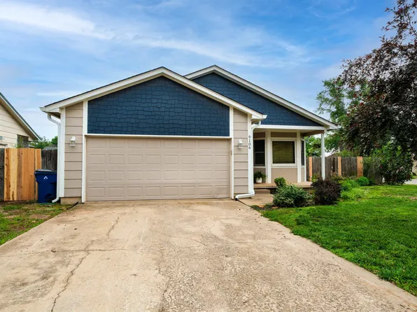 6106 W 38th Ct S, Wichita, KS 67215