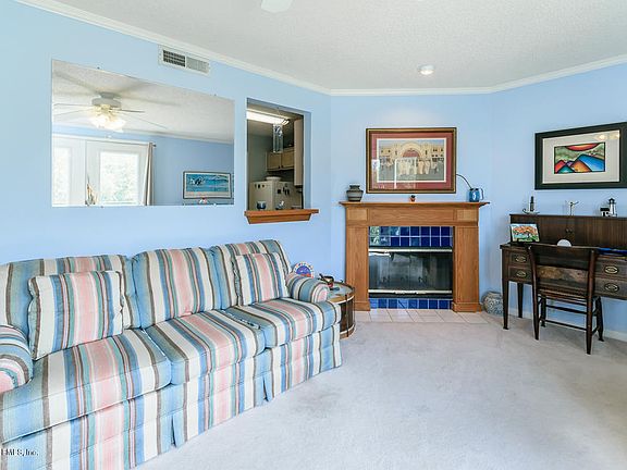 4th image of 14 Ponte Vedra Colony Cir