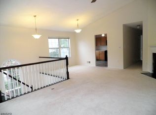 48 Arthur Glick Blvd #2402, Franklin Park, NJ 08823