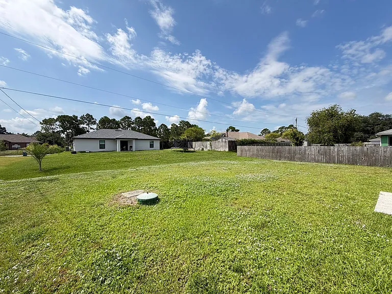 2481 San Filippo Dr SE — Photo 45