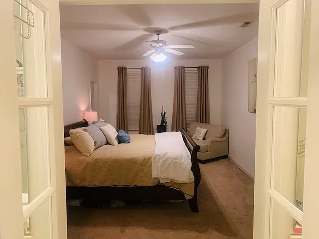 1906 Bellflower Dr — Photo 9