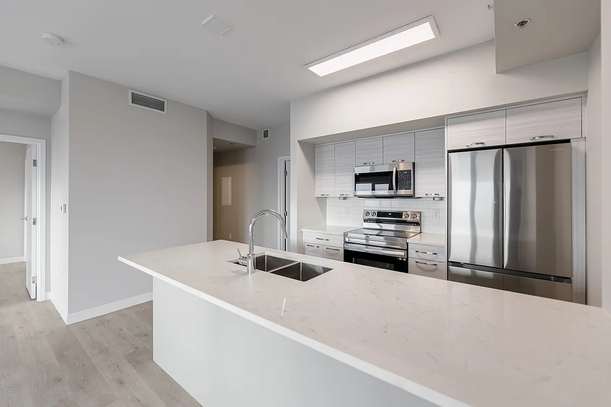 Building Photo - 15 Refinery Way