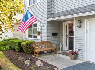 6984 Mill Rd #3C, Brecksville, OH 44141