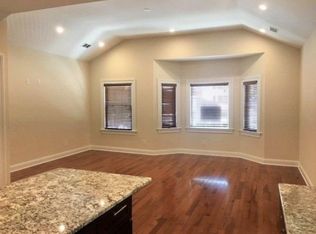 284 Whiton St #2, Jersey City, NJ 07304