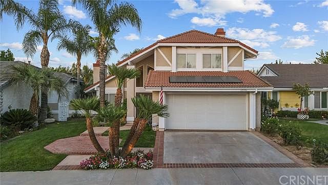 1st image of 25942 Adolfo Ct