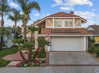 25942 Adolfo Ct, Santa Clarita, CA 91355