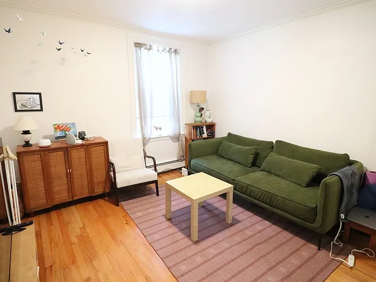 30 Upland Rd #14 — Photo 12