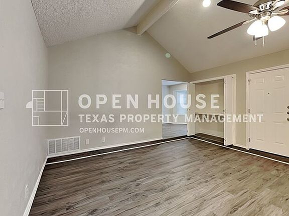 5th image of 5711 Melstone Dr