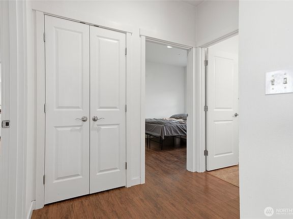 2nd image of 31 Marlo Loop