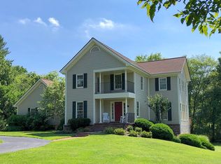 1910 Merrifields Dr, Silver Spring, MD 20906