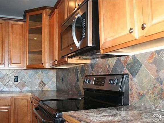 4th image of 26649 Owl Creek Ln