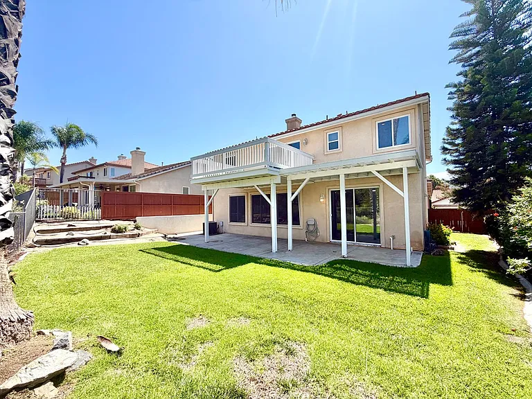 42041 Delmonte St — Photo 43