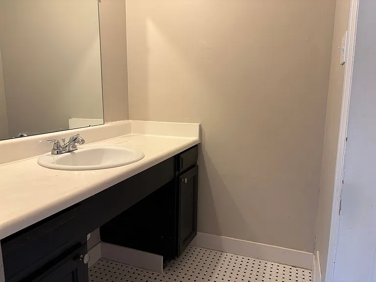 751 W Prentice Ave #101-B — Photo 8