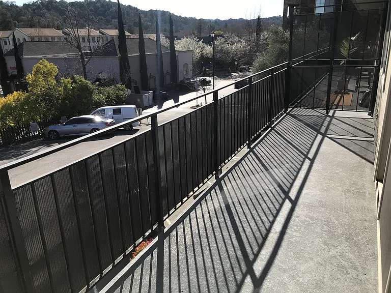 3579 Terrace Way #7 — Photo 12