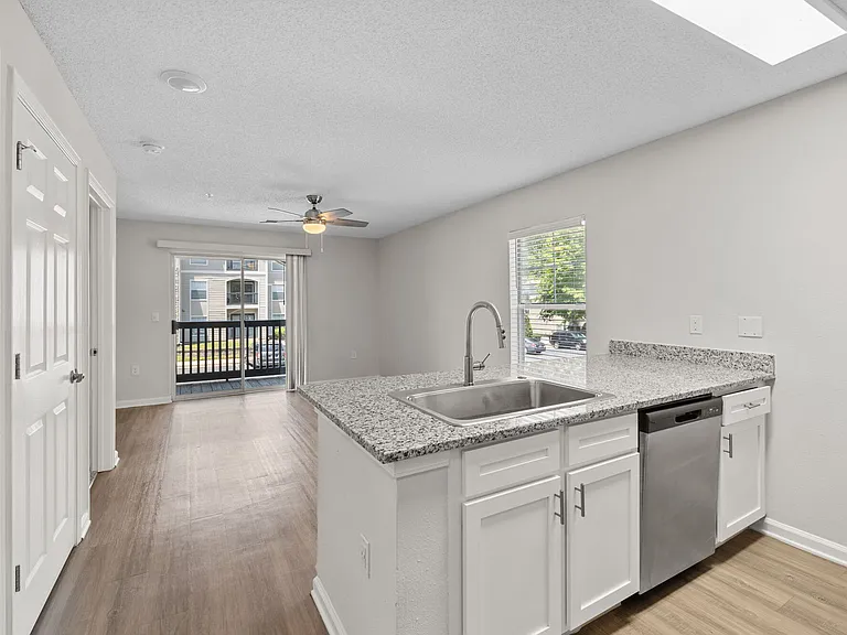 Haven at Patterson Place — Photo 40