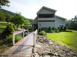 624 Windmill Rd, Boalsburg, PA 16827