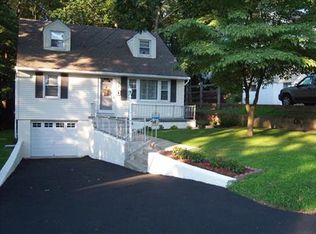 30 S Highland Ave, Dover, NJ 07801