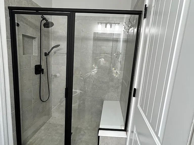 9388 SW 53rd Pl — Photo 3