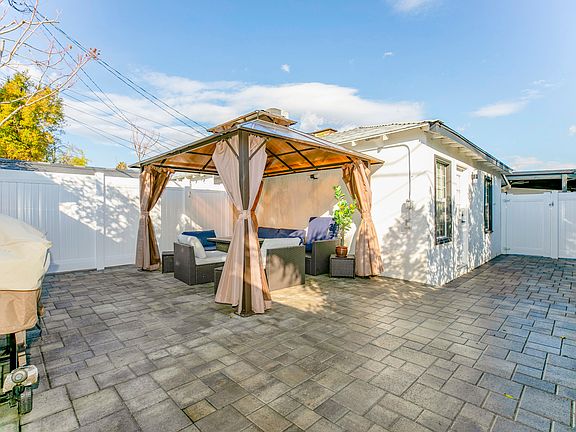 5th image of 5629 Satsuma Ave #1/2