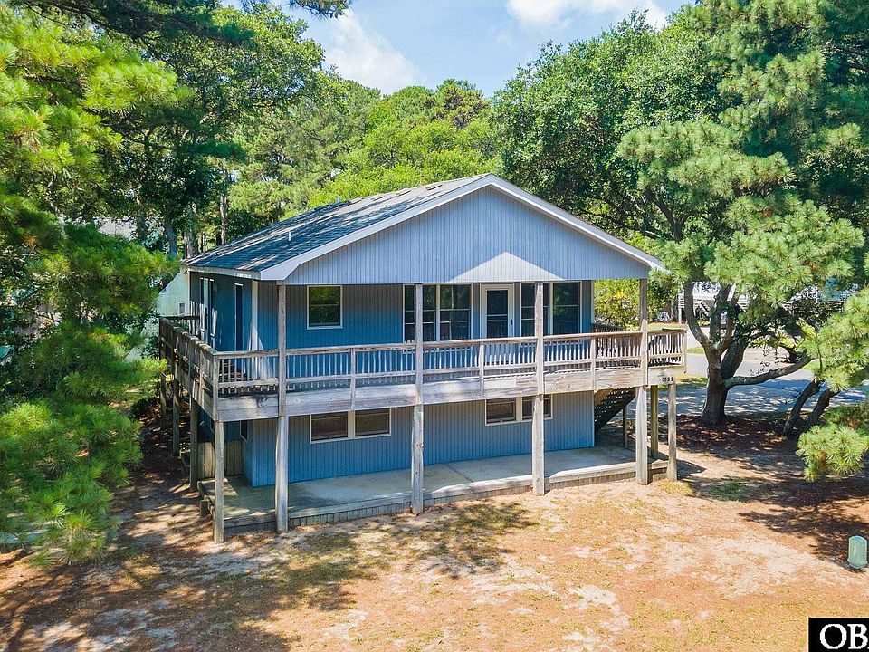 1st image of 1522 Ketch Ln Lot 60