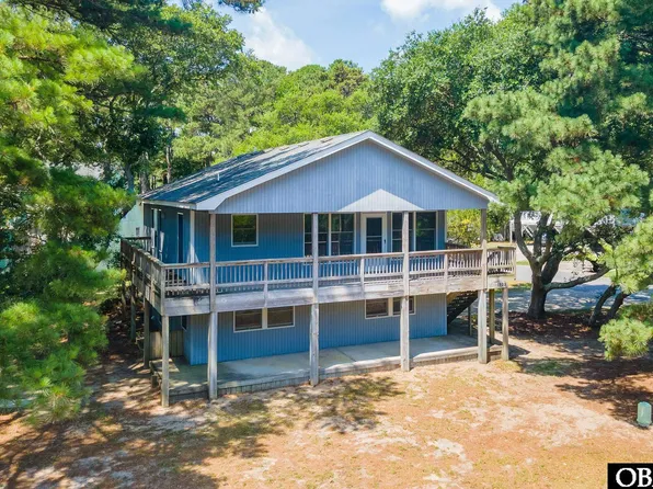 1522 Ketch Ln Lot 60, Kill Devil Hills, NC 27948