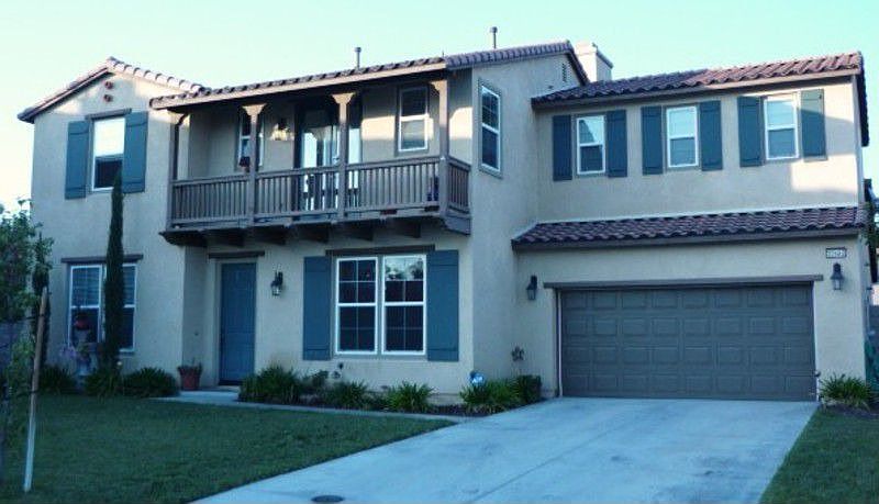 1st image of 32682 Dowling Ct